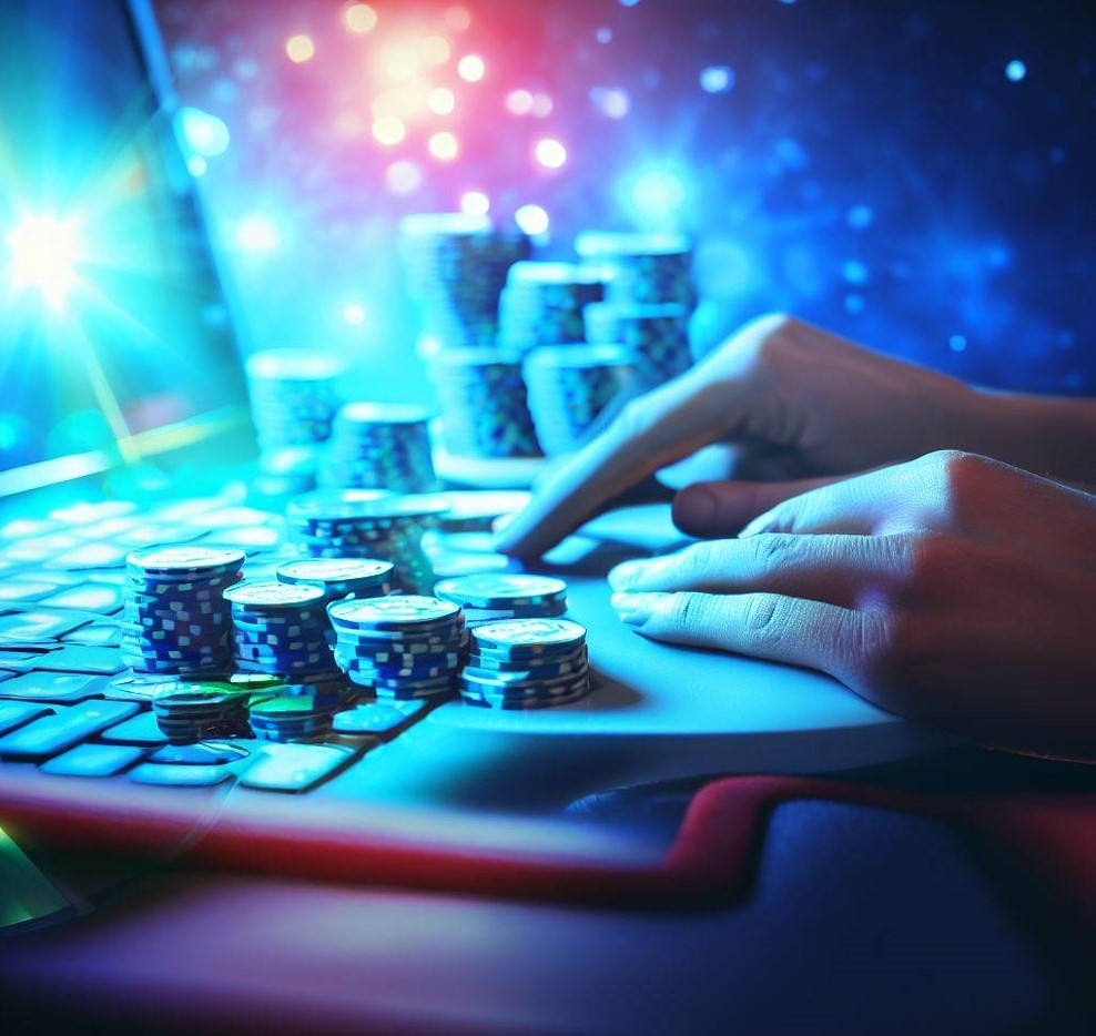 casino en ligne le plus fiable